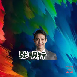 张明轩